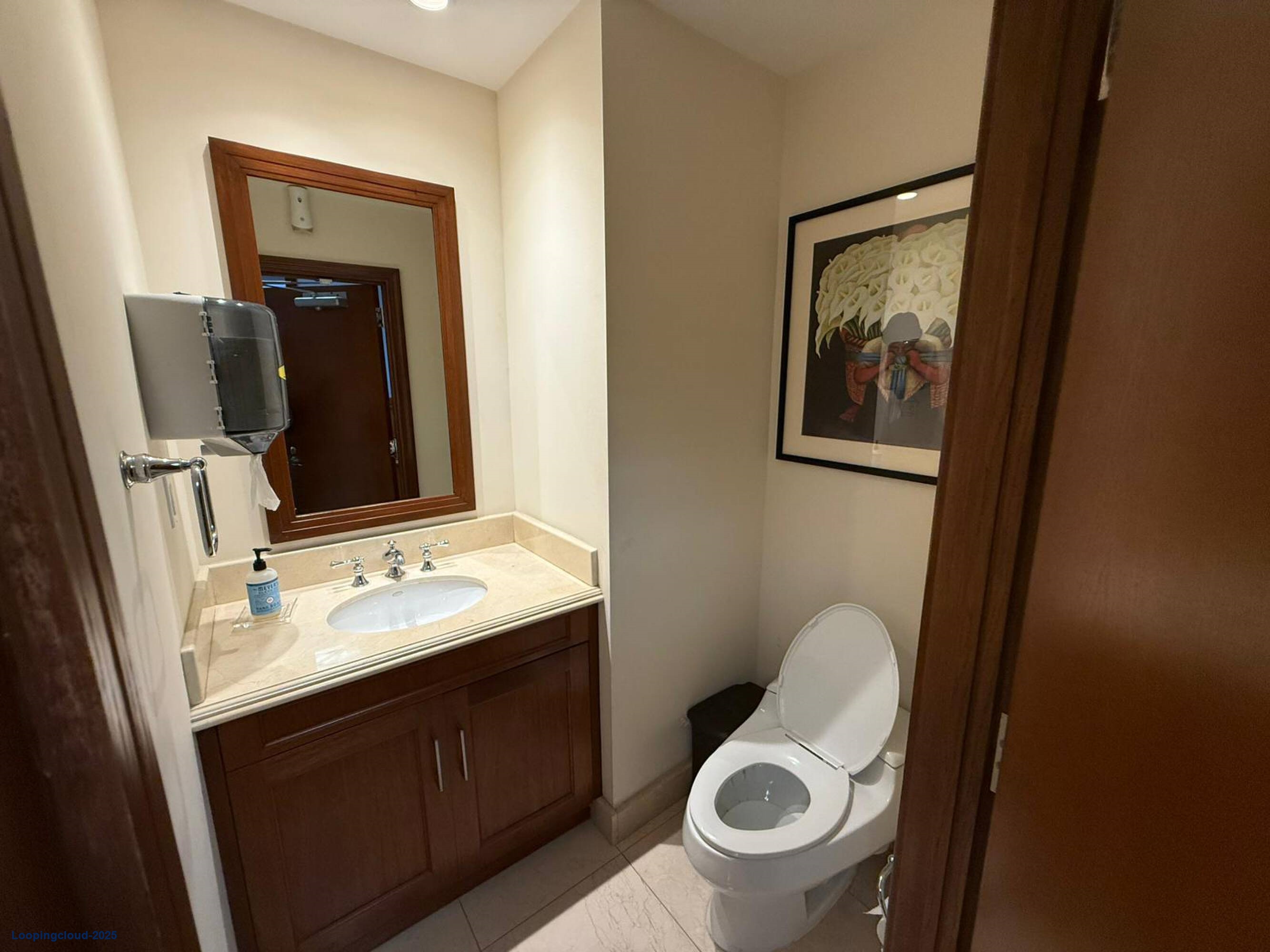 Office for Sale in Miami Florida 33129