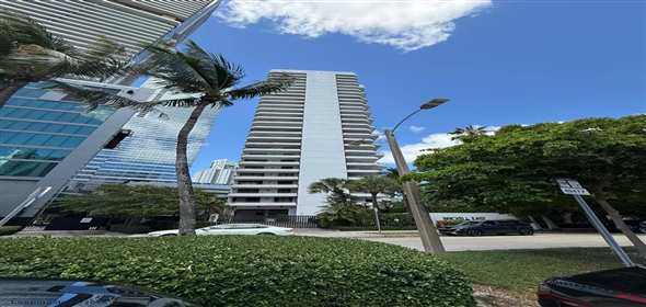 151 SE 15th Rd Miami Florida, 33129 | Prime Office Space in the Heart of Brickell