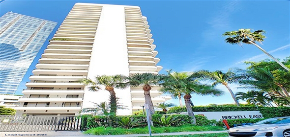 151 SE 15th Rd Miami Florida, 33129 | Prime Office Space in the Heart of Brickell