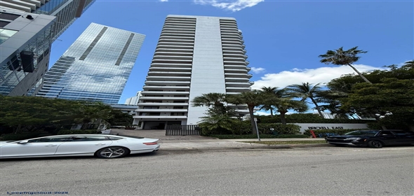 151 SE 15th Rd Miami Florida, 33129 | Prime Office Space in the Heart of Brickell