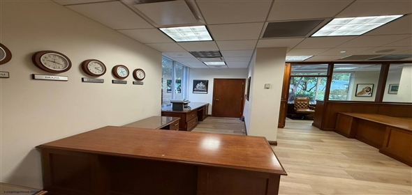 151 SE 15th Rd Miami Florida, 33129 | Prime Office Space in the Heart of Brickell