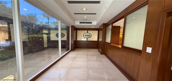 151 SE 15th Rd Miami Florida, 33129 | Prime Office Space in the Heart of Brickell