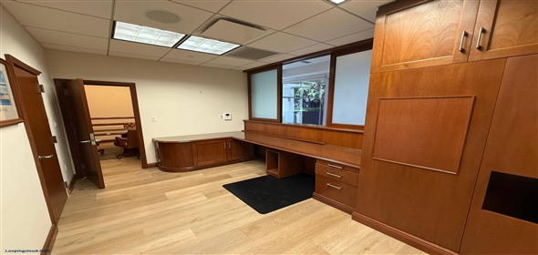 151 SE 15th Rd Miami Florida, 33129 | Prime Office Space in the Heart of Brickell