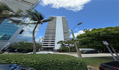 151 SE 15th Rd Miami Florida, 33129 | Prime Office Space in the Heart of Brickell