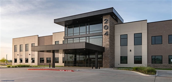 3999 S Babcock St # 7, Melbourne Florida, 32901 | Melbourne City Centre - Commercial Opportunity