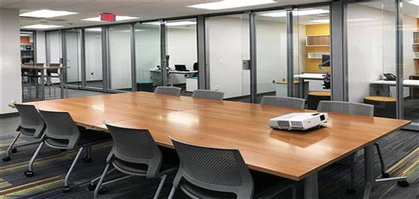 3999 S Babcock St # 7, Melbourne Florida, 32901 | Melbourne City Centre - Commercial Opportunity