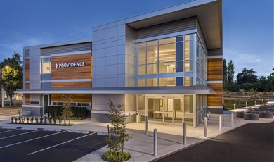 3999 S Babcock St # 7, Melbourne Florida, 32901 | Melbourne City Centre - Commercial Opportunity