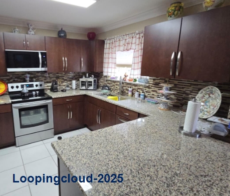 Beautiful Single Family