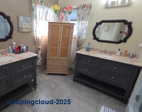 Beautiful Single Family