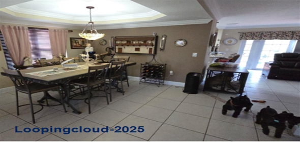 15436 SW 151st Ter Miami Florida, 33196 | Beautiful Single Family