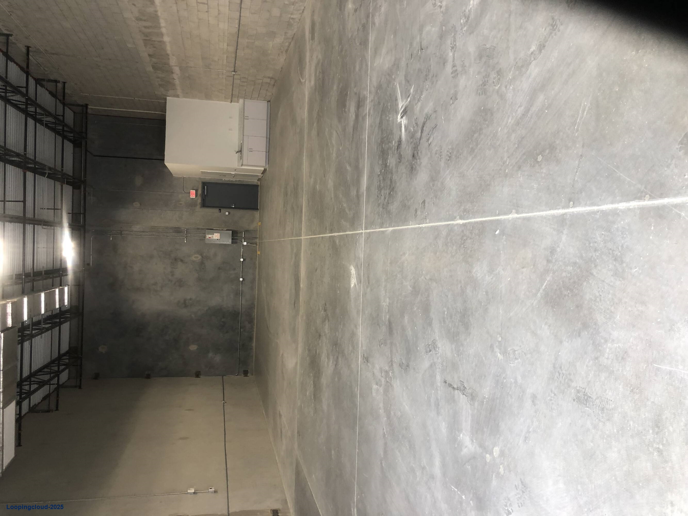 Warehouse for Sale in Florida City Florida 33035