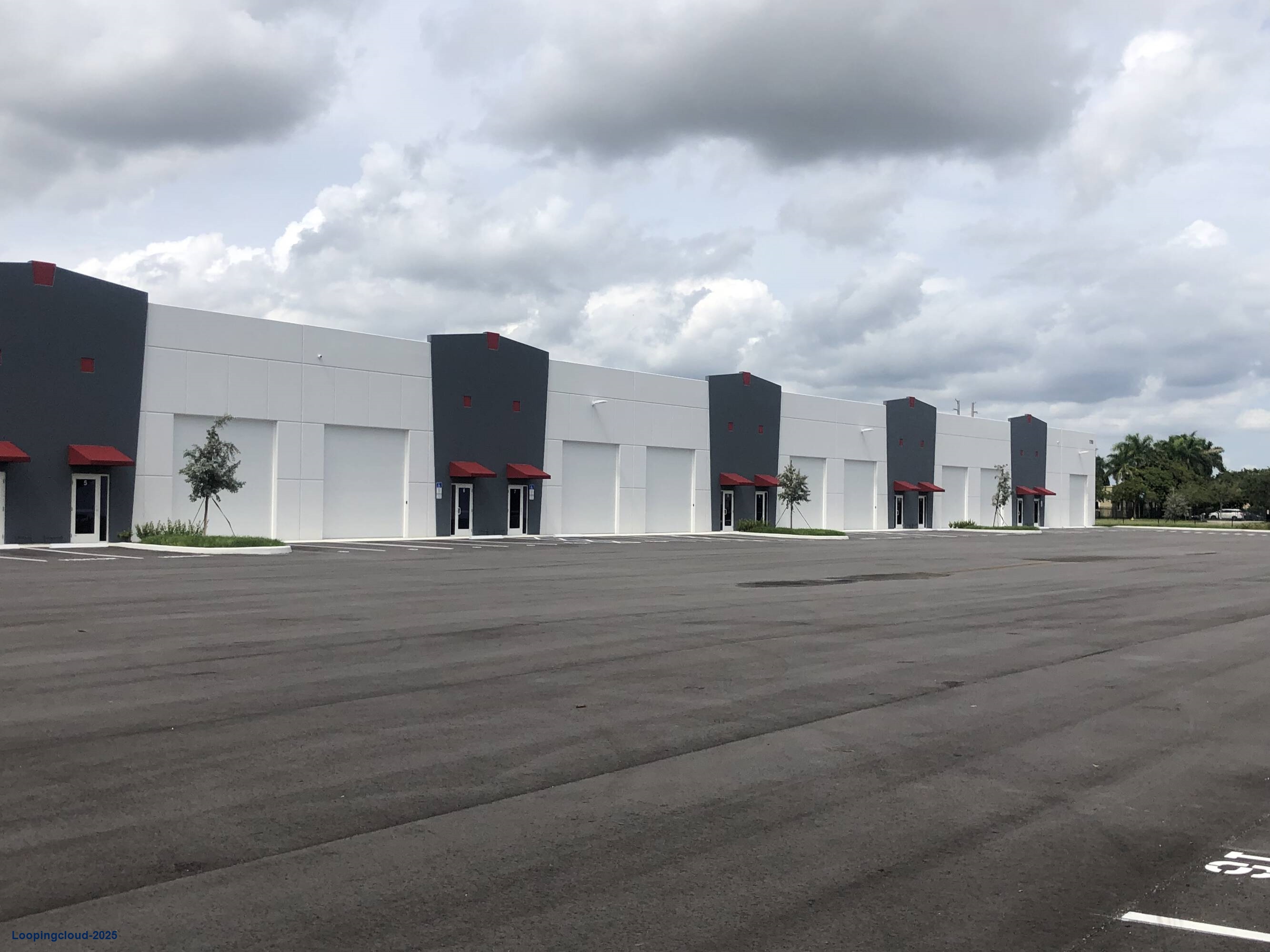 Warehouse for Sale in Florida City Florida 33035