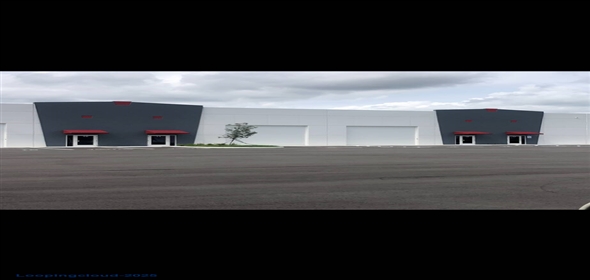 1750 South East 38th Ave Florida City Florida, 33035 | Prime Warehouse/Man Cave/Auto Haus Near Homestead Speedway