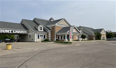 2520 White Bear Avenue Maplewood Minnesota, 55109 | 2520 White Bear Avenue N