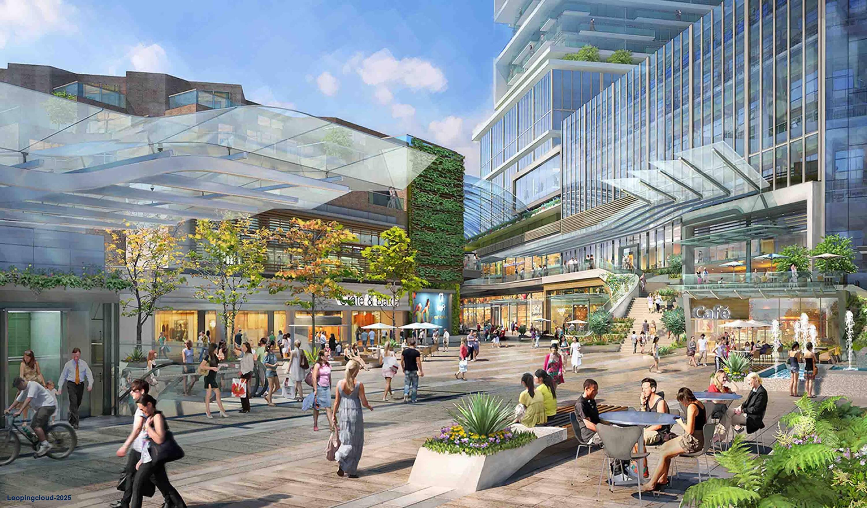 Retail Property for Sale in  Florida 32901