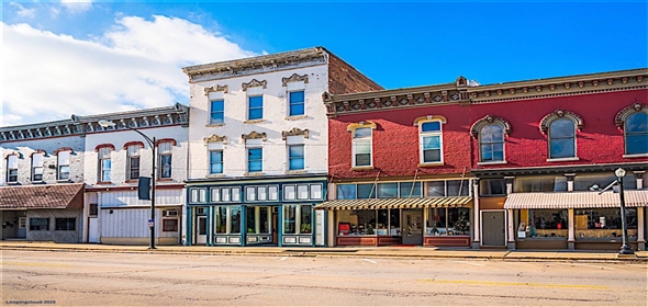 3999 S Babcock St #1, Melbourne Florida, 32901 | Melbourne City Centre - Retail