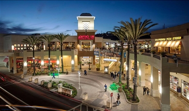 3999 S Babcock St #1, Melbourne Florida, 32901 | Melbourne City Centre - Retail