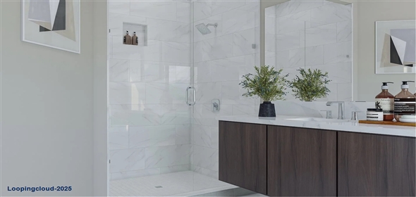 19200 NE 14th Ct, Miami Florida, 33179 | Greenview at Presidential -Presidential collection