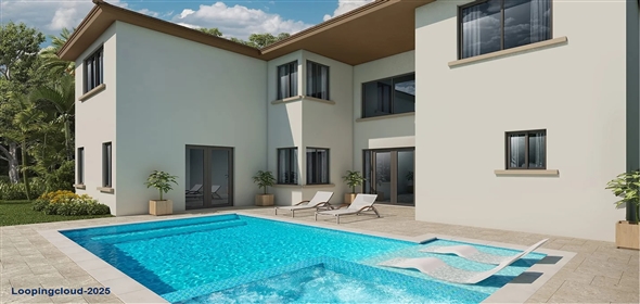 19200 NE 14th Ct, Miami Florida, 33179 | Greenview at Presidential -Presidential collection