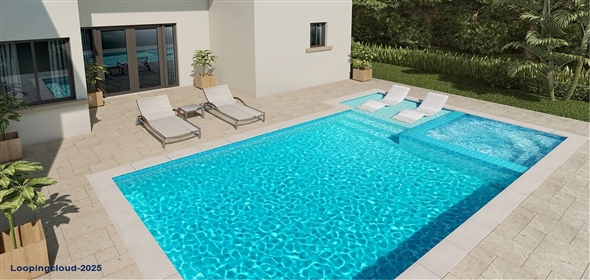 19200 NE 14th Ct, Miami Florida, 33179 | Greenview at Presidential -Presidential collection