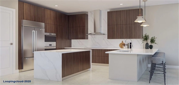 19200 NE 14th Ct, Miami Florida, 33179 | Greenview at Presidential -Presidential collection