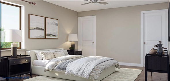 19200 NE 14th Ct, Miami Florida, 33179 | Greenview at Presidential -Presidential collection