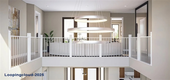 19200 NE 14th Ct, Miami Florida, 33179 | Greenview at Presidential -Presidential collection