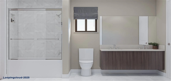 19200 NE 14th Ct, Miami Florida, 33179 | Greenview at Presidential -Presidential collection