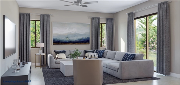 19200 NE 14th Ct, Miami Florida, 33179 | Greenview at Presidential -Presidential collection
