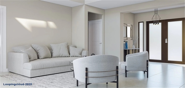 19200 NE 14th Ct, Miami Florida, 33179 | Greenview at Presidential -Presidential collection