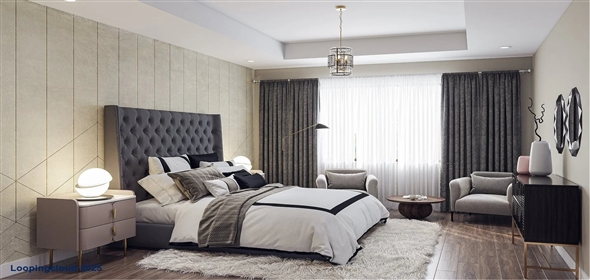19200 NE 14th Ct, Miami Florida, 33179 | Greenview at Presidential -Presidential collection