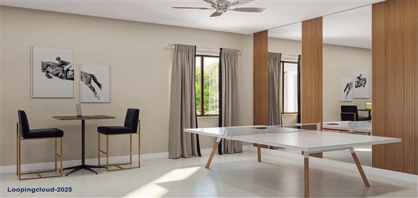 19200 NE 14th Ct, Miami Florida, 33179 | Greenview at Presidential -Presidential collection