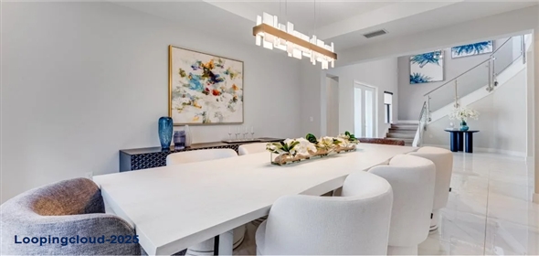 19200 NE 14th Ct, Miami Florida, 33179 | Greenview at Presidential -Presidential collection