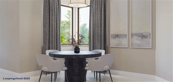 19200 NE 14th Ct, Miami Florida, 33179 | Greenview at Presidential -Presidential collection