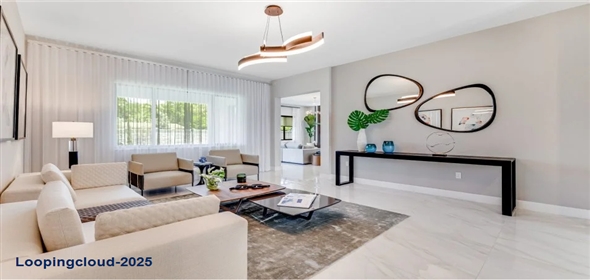 19200 NE 14th Ct, Miami Florida, 33179 | Greenview at Presidential -Presidential collection