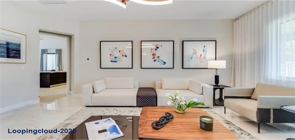 19200 NE 14th Ct, Miami Florida, 33179 | Greenview at Presidential -Presidential collection