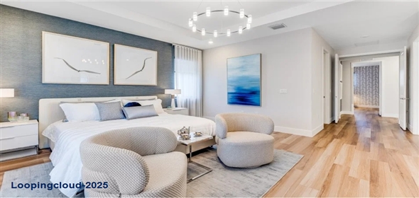 19200 NE 14th Ct, Miami Florida, 33179 | Greenview at Presidential -Presidential collection