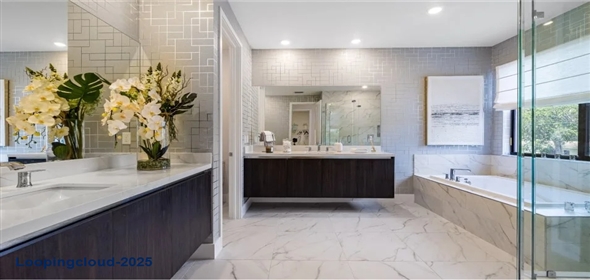 19200 NE 14th Ct, Miami Florida, 33179 | Greenview at Presidential -Presidential collection