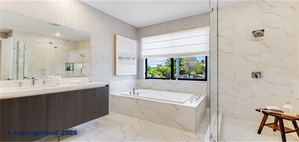 19200 NE 14th Ct, Miami Florida, 33179 | Greenview at Presidential -Presidential collection