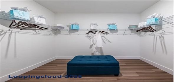 19200 NE 14th Ct, Miami Florida, 33179 | Greenview at Presidential -Presidential collection