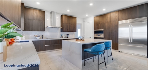 19200 NE 14th Ct, Miami Florida, 33179 | Greenview at Presidential -Presidential collection