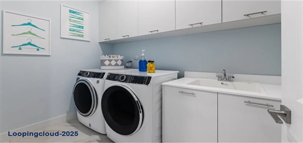 19200 NE 14th Ct, Miami Florida, 33179 | Greenview at Presidential -Presidential collection