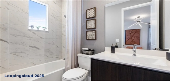 19200 NE 14th Ct, Miami Florida, 33179 | Greenview at Presidential -Presidential collection