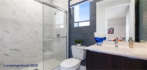 19200 NE 14th Ct, Miami Florida, 33179 | Greenview at Presidential -Presidential collection