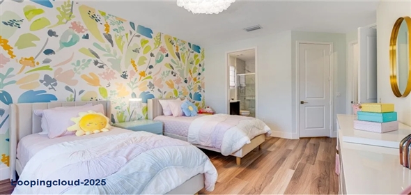 19200 NE 14th Ct, Miami Florida, 33179 | Greenview at Presidential -Presidential collection