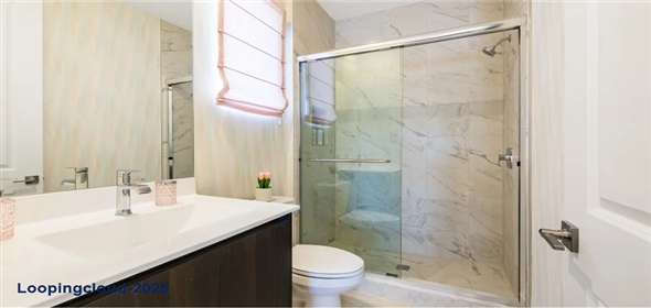 19200 NE 14th Ct, Miami Florida, 33179 | Greenview at Presidential -Presidential collection