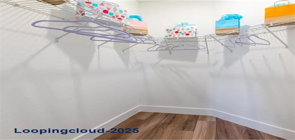 19200 NE 14th Ct, Miami Florida, 33179 | Greenview at Presidential -Presidential collection