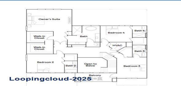 19200 NE 14th Ct, Miami Florida, 33179 | Greenview at Presidential -Presidential collection