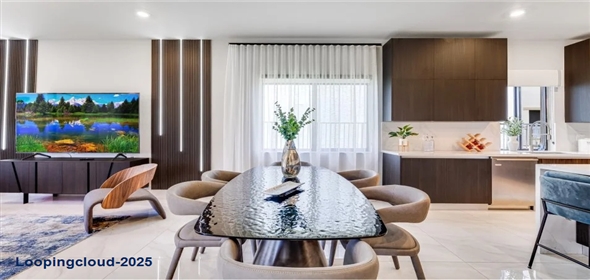 19200 NE 14th Ct, Miami Florida, 33179 | Greenview at Presidential -Presidential collection