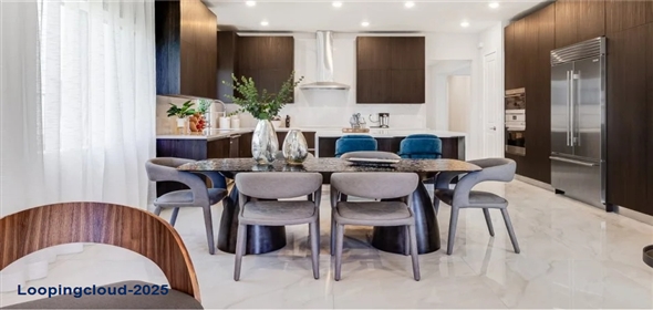 19200 NE 14th Ct, Miami Florida, 33179 | Greenview at Presidential -Presidential collection
